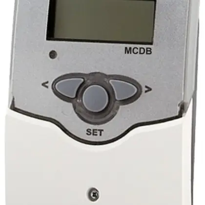 Remeha Regelaar met vaste applicatie Remeha EC 162 100004650