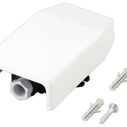Remeha AD 251 draadloze buitenvoeler 100013306