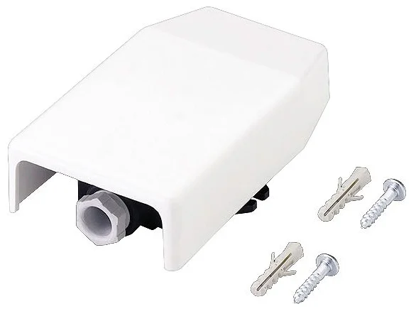 Remeha AD 251 draadloze buitenvoeler 100013306