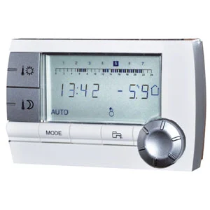 Remeha AD258 afstandsbediening iSense PRO remeha 100013478