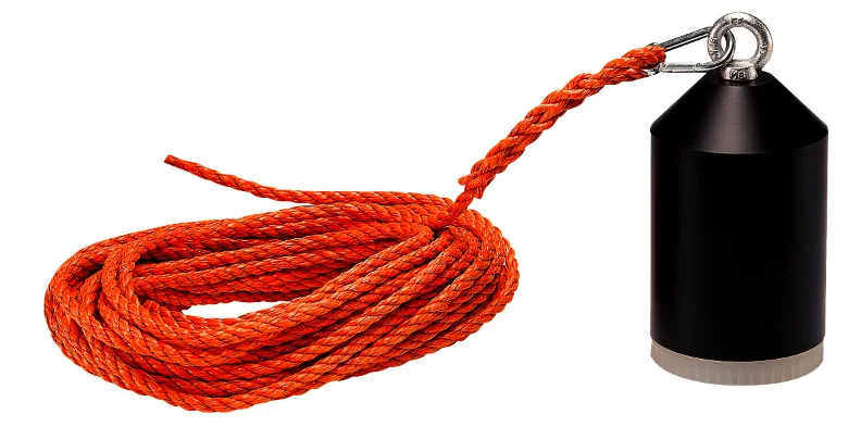 Remeha DY 901 gereedschap voor inbrengen van flex. buis oertli 100015331