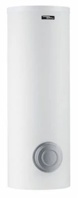 Remeha CV-boiler Remeha 500l C Ø755x1740mm 1"prim OBLC 500 100018191