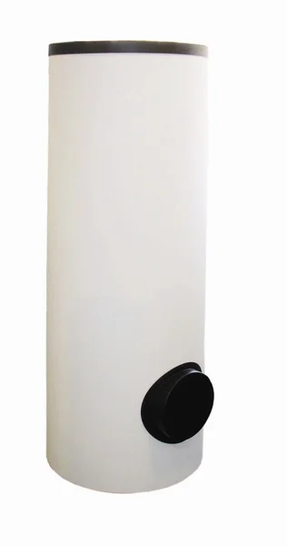 Remeha CV-boiler Remeha BL 150l B Ø605x944mm 1"prim 150 100019047