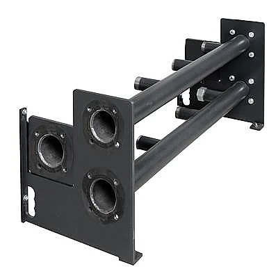 Remeha Verzamelleiding DN65 - 4 Q Remeha 110966