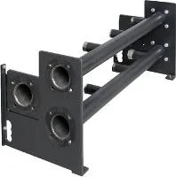 Remeha Verzamelleiding DN65 - 2 Q Remeha 110968