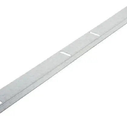 Remeha Ophangbeugel voor wandketel Remeha 319x965x239mm 111688