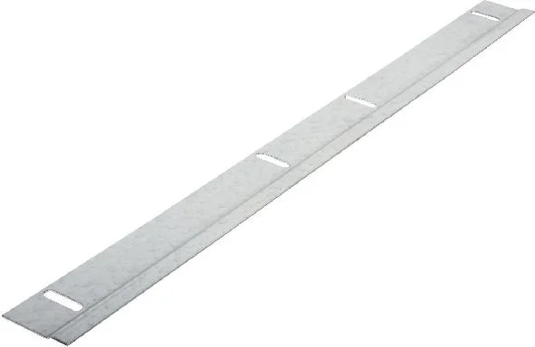 Remeha Ophangbeugel voor wandketel Remeha 325x940x193mm 111689