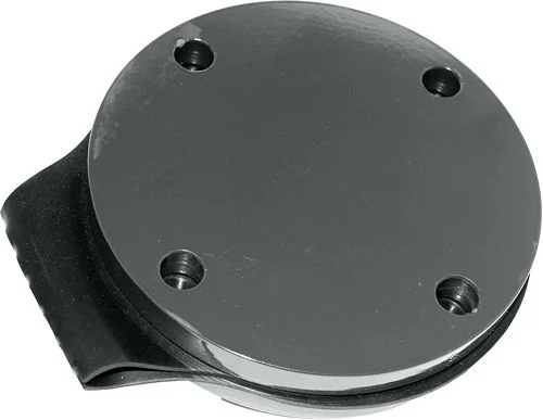 Remeha Blindflenzen water DN100 Remeha 111703