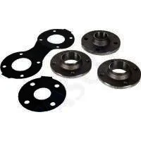 Remeha Tegenflenzen 2xDN65 1xDN50 Remeha 112632