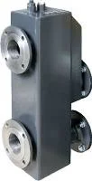 Remeha Evenwichtsfles DN65 <350kW Remeha 114311