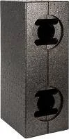 Remeha Isolatie open verdeler DN65 <350kW Remeha 115269
