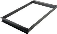 Remeha Frame horizontaal voor Q Pro CASC Remeha 120918