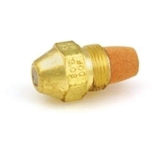 Remeha Verstuiver Delavan 80gr W 1.20 remeha 300028306