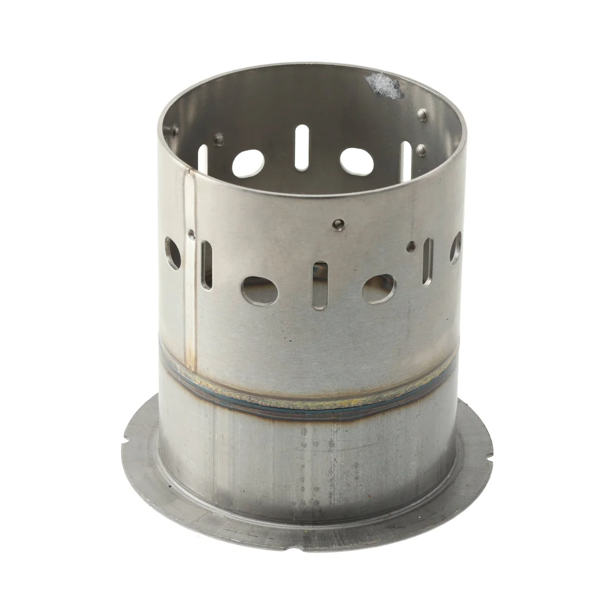 Remeha Branderbuis SOB 22-26 kW remeha 610629