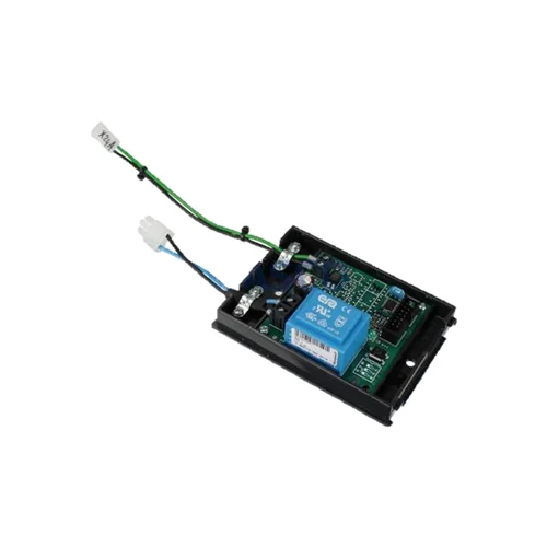 Remeha OpenTherm interface remeha 62293
