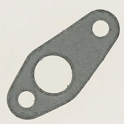 Remeha Pakking Ionisatie Elektrode remeha (ex JJD710185200) 7101852