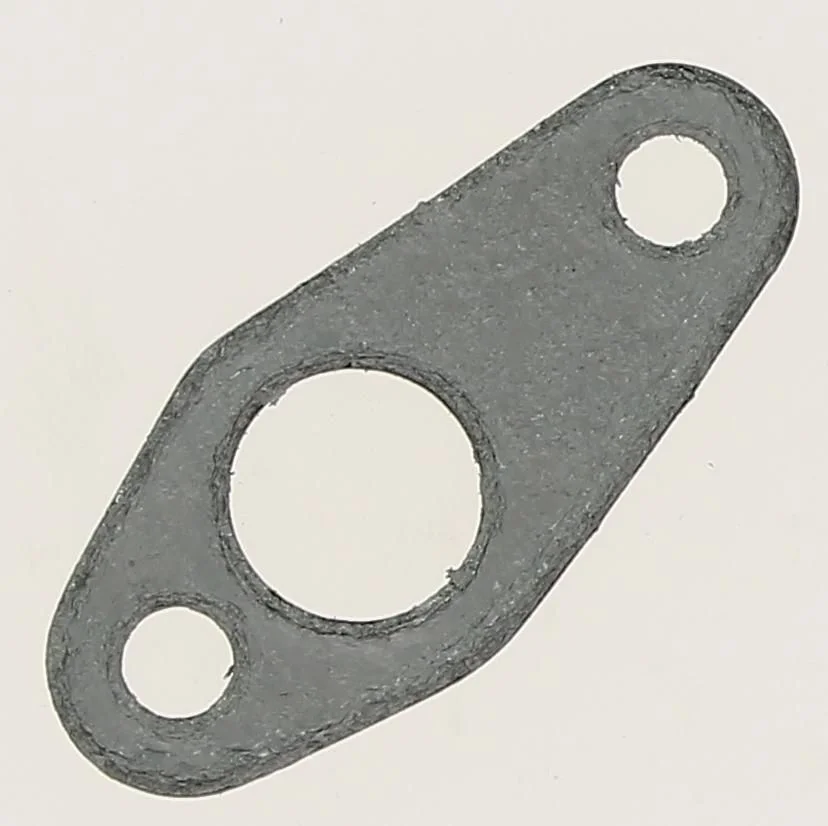 Remeha Pakking Ionisatie Elektrode remeha (ex JJD710185200) 7101852