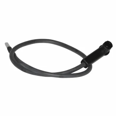Remeha Kabel ontstekingselektrode remeha 721985700