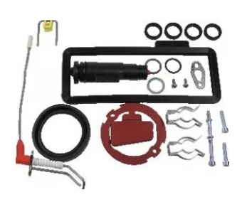Remeha Onderhoudsset C Tzerra M 24/28c (plus) remeha 7602138