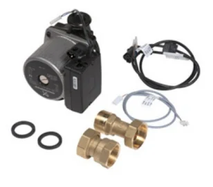 Remeha Modulerende energiezuinige ketellaadpomp voor Quinta Pro 90 & 115 7608398