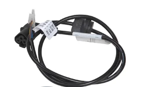 Remeha Kabel 220V voor PWM pomp remeha 7609044