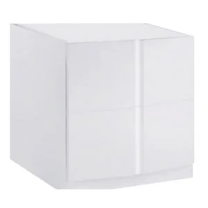 Remeha CV-boiler Remeha Hera / Lava Condens 110l B 3/4"prim 110 ESL 7609915