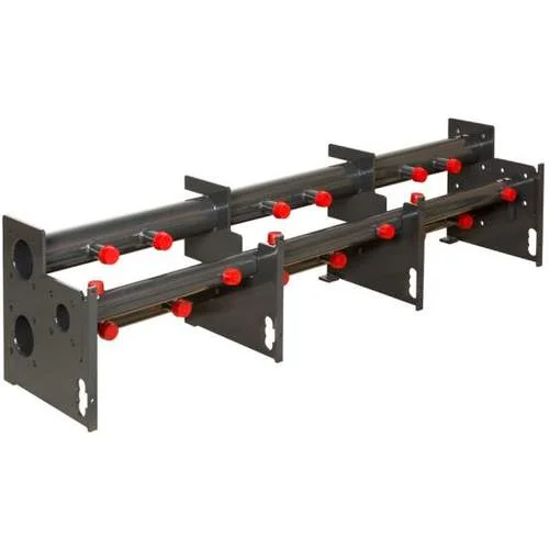 Remeha Verzamelleiding DN100 - 3 Ace remeha 7611306