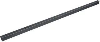 Remeha Set verticale I-paal voor Quinta Ace cascade remeha 7612941