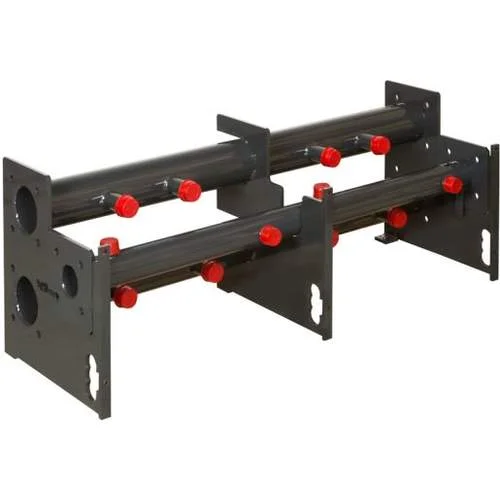 Remeha Verzamelleiding DN100 - 2 Ace ketels remeha 7614795