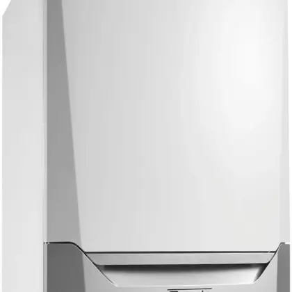 Remeha Gesloten condensatiegaswandketel Remeha Quinta Ace 161.5 kW 160 7620527