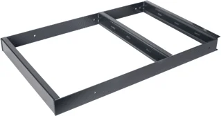 Remeha Horizontaal frame voor Quinta Ace cascade remeha 7621566
