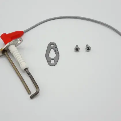 Remeha Ontstekingsionisatie elektrode remeha 7624711