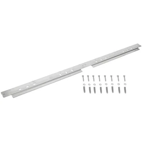 Remeha Ophangmuurbeugel 2 Ace ketels remeha 7637077