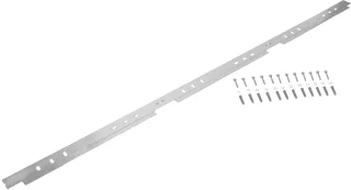 Remeha Ophangmuurbeugel 3 QA160 ketels remeha 7637088