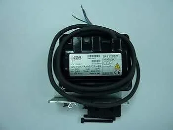 Remeha SET TRANSFORMATOR COFI Remeha 7646275