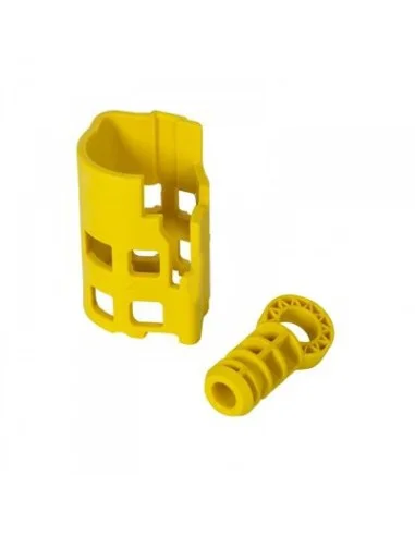 Remeha Montage gereedschap DWK remeha 7646822