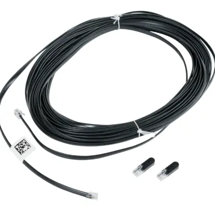 Remeha S-Bus kabel (20 meter) remeha 7663619
