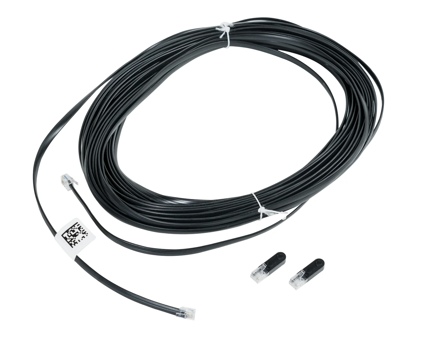 Remeha S-Bus kabel (20 meter) remeha 7663619