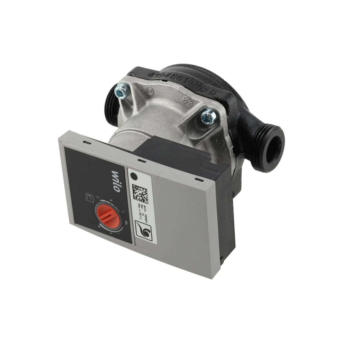 Remeha Circulatiepomp RS15/7.0 RKC 130 CM12 remeha 7670571