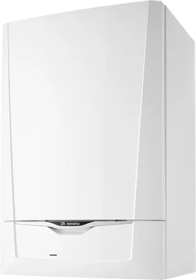 Remeha All-electric warmtepomp (lucht/water) split Remeha Neptuna binnenunit 3kW A+++ 1x230V EH972 WPR/H 4-8 MK3 7683255