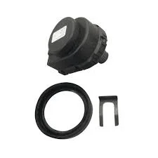Remeha Motor driewegklep CALENTA (ACE) remeha 7689679