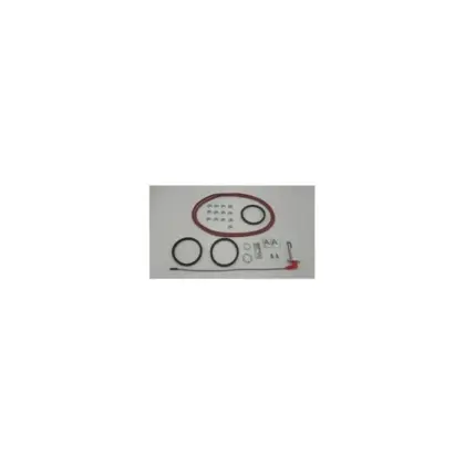 Remeha Service set A 30-45 kW QUINTA PRO (ACE) remeha 7702097