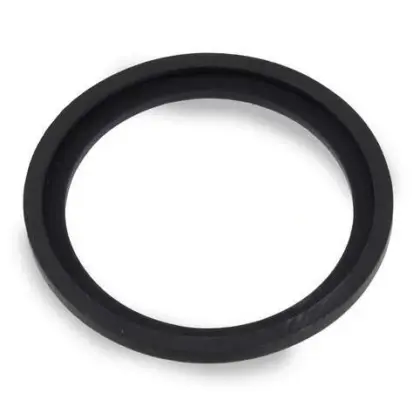 Remeha Afdichtingsring voor elektrisch element en thermostaatbuis. Remeha 7702935
