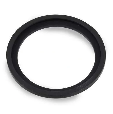 Remeha Afdichtingsring voor elektrisch element en thermostaatbuis. Remeha 7702935