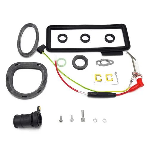 Remeha Service set C  24/28c TZERRA (ACE) remeha 7714494