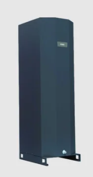 Remeha HWST A 300 RVS 1 1/2 1 remeha 7720029