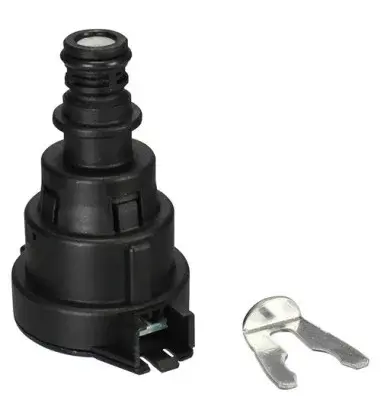 Remeha Druksensor Remeha 7723716