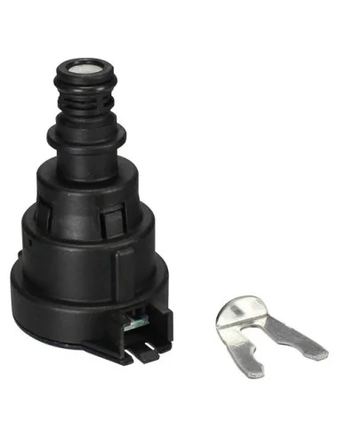 Remeha Druksensor Remeha 7723716