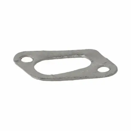 Remeha Pakkingplaat Onsteekelektrode remeha 7723721
