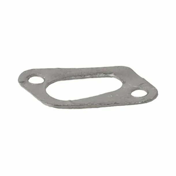 Remeha Pakkingplaat Onsteekelektrode remeha 7723721